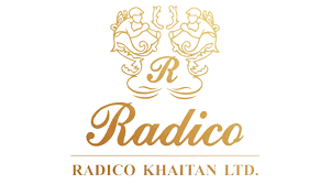 Radico Khaitan Ltd. from India - Winners of London Spirits Competition