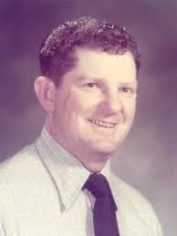 Larry Schulz's Instagram, Twitter & Facebook