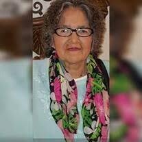 Samuel Escobar (Sammy) Sr., 73, of Amarillo, TX passed away