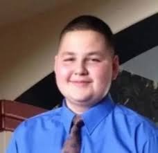 Obituary information for Cristian Edgardo Rojas