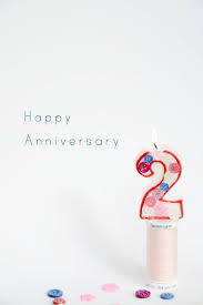 Cutie And The Feast Wedding Anniversary Quotes Wedding Anniversary Message Anniversary Wishes For Friends
