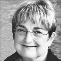 BARBARA DANGEL Obituary (2022)