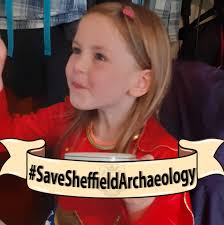 So, here's the question: maybe George isn't going to have a change of heart  about what he did, peverting the course of justice,