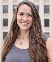 Change-Ups: Walton joins Arbor Circle