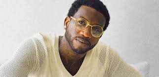 Highlights From Gucci Mane's New Autobiography