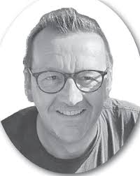 Traueranzeigen von Thomas Kröger