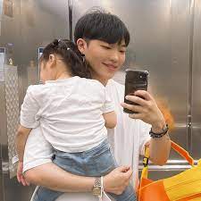 발로란을 통틀어 가장 무시무시한 데마시아 왕국의 결투가, 피오라. ìµœê³ ê¸° ìœ ê¹»ìžŽ ê·¸ë™ì•ˆ ë°ížˆì§€ ì•Šì•˜ë˜ ì´í˜¼ ì‚¬ìœ  ê°€ ì•Œë ¤ì¡Œë‹¤ ìœ„í‚¤íŠ¸ë¦¬