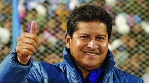 Noticias de Bolivia y del Mundo