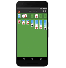 Divertido juego en el que juegas en modo dos jugadores y en el que vas a ir desbloqueando hasta 12 minijuegos de varios tipos. Como Jugar Al Solitario Y Otros Juegos En Google Con Tu Movil