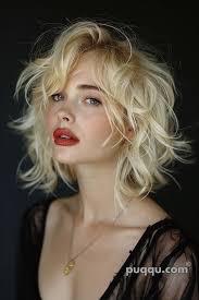 Heidi Stanton (heidibeauty2006)