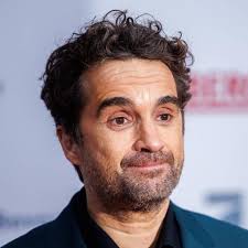 Janina Otto: In GALA spricht sie über die Verlobungsgerüchte