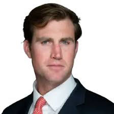 Gregory (Greg) Melanson