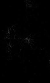 Cracked Screen Prank Screenshot 2 Cracked Screen Broken Screen Wallpaper Cracked Phone Screen