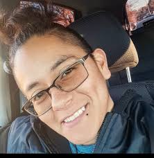 Missing Daughters During the Holiday Season