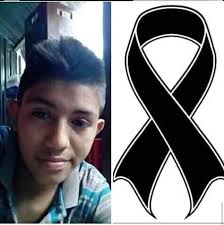 CUIDADO CON ESTE JUEGO APOPENSES JOVEN SE SUICIDA TRAS PERDER UNA PARTIDA  DE FREE FIRE EN TONACATEPEQUE .. .. Un juego muy popular entre JOVENES y  niños a causado la primera tragedia