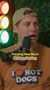 Mario vs. the Duolingo Owl: who's better? . . #mario #duolingo  #supermariobros #kfc #nintendo