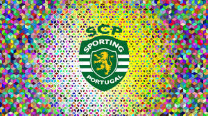 A collection of the top 53 sporting cp wallpapers and backgrounds available for download for free. Sporting Cp Wallpapers Barbara S Hd Wallpapers