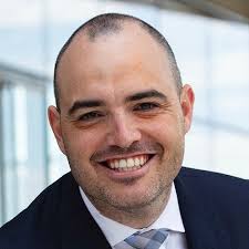 Amazon.com: Brian Weirich: books, biography, latest update