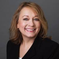 Bradley Reiter Email & Phone Number