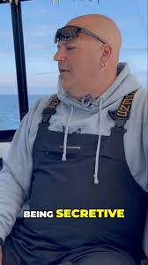 Dardevle spoons for salmon? Yes! Captain John Pollock from Reel Impression  Sportfishing Charters shares his favorite Dardevles. #fishing