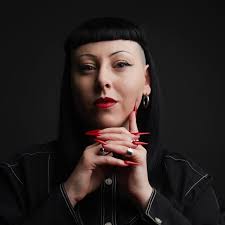 Emily Witham (@withamemily) • Threads, Say more