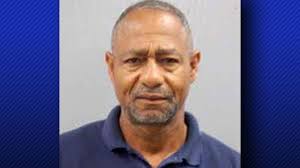 Director of SC rehab camp accused of sexual misconduct with patient