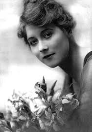 Alma TAYLOR : Biography and movies