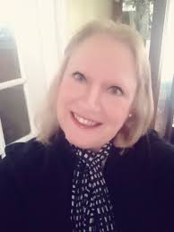 S.L. LeClair-writer/author