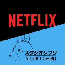 If you happen to live in the u.s., canada, or japan and want to stream the films via all of the studio ghibli movies that are coming to netflix have already been released on the service. Netflix To Air Studio Ghibli Films Internationally The Cultured Nerd