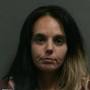 Profile Picture of STELLY HALEY BROOKE 07/25/2024 (@randalltx.mugshots.zone) on Google