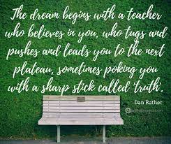 Pin On Happy Teacher S Day Quotes