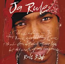 Die (Featuring Tah Murdah, Black Child & Dave Bing)