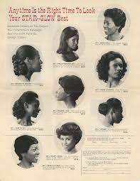 Me luisdjmix1981 personal videos