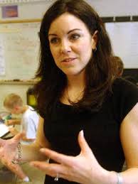 Scientific method rewarded