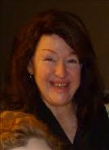 Obituary information for Mrs. Sharon Kay Justus