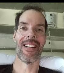 Obituary information for Alexander M. Hetzel