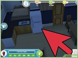 Items to be purchased (prizes) = before you can get a prize, you must unlock the prize. How To Get Far On The Sims Freeplay 11 Steps With Pictures