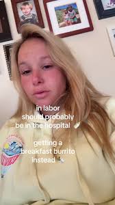 talia (@talialynnboggan)'s videos with I'm Just a Kid