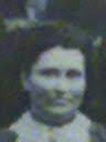 Mary Knowles Family History & Historical Records