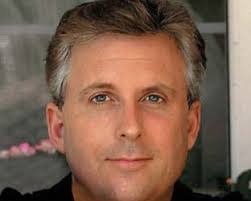 Roy Masters's Instagram, Twitter & Facebook