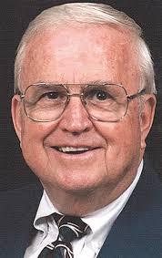 Franklin Delano Hooks: Chadbourn