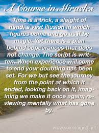 Miracles are natural signs of forgiveness. Acim Quote 1018 A Course In Miracles Quotes Miracle Quotes Course In Miracles Miracles