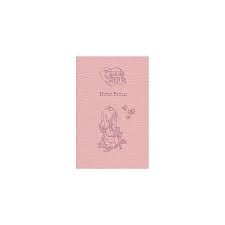 See more ideas about coloring pages, coloring books, coloring pictures. Precious Moments Holy Bible Pink Edition Lifeway