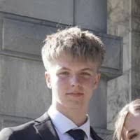 1500+ "Dagg" profiles