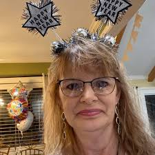 Tammy Bynum Coker (@tammy.b.coker) • Facebook