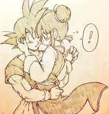 dbついろぐ26 イラスト ドラゴンボール 漫画 ドラゴンボール