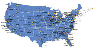 Peerless Network Press Releases