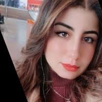 200+ profils pour “Mares”