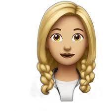 Jennifer tilly emoji