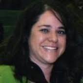 Obituary information for Dorene J. Bourger